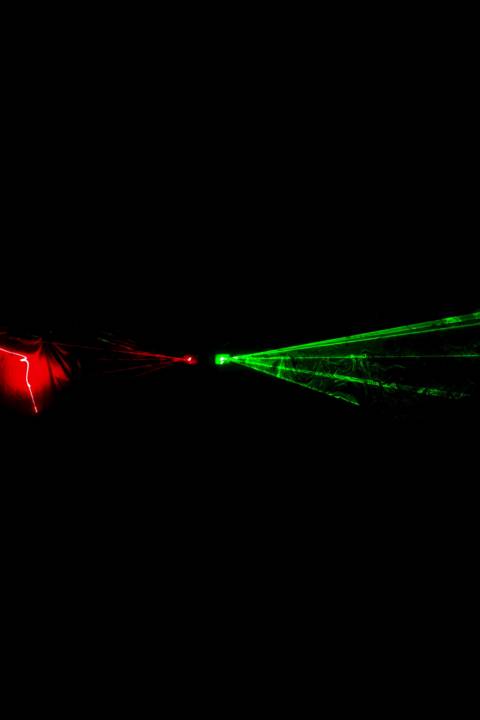 tecnologia-laser-il-futuro-della-chirurgia-urologica-e-qui- immagine dell'articolo