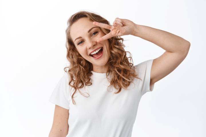 sorriso-perfetto-senza-apparecchio-visibile-scopri-invisalign- immagine dell'articolo