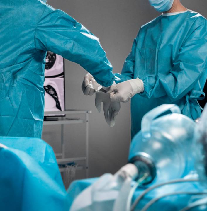 chirurgia-dell-anca-la-via-d-accesso-anteriore-mininvasiva-per-un-recupero-piu-rapido immagine dell'articolo