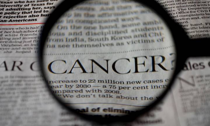 melanomi-come-prevenire-ridurre-rischi immagine dell'articolo