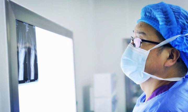 artroscopia-una-tecnica-innovativa-per-salute-delle-articolazioni immagine dell'articolo