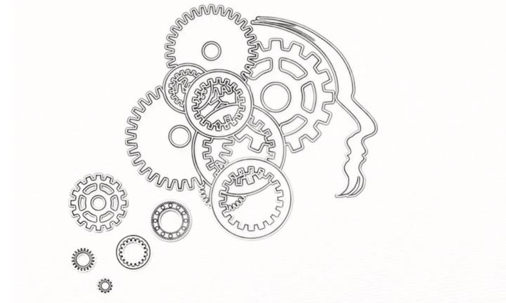disturbi-cognitivi-di-che-cosa-si-tratta immagine dell'articolo