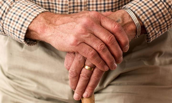 riabilitazione-nel-parkinson-ne-parliamo-con-il-fisioterapista immagine dell'articolo