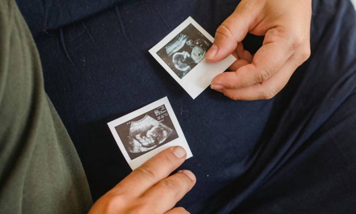 esame-anatomico-precoce-del-feto-passo-fondamentale-diagnosi-prenatale immagine dell'articolo