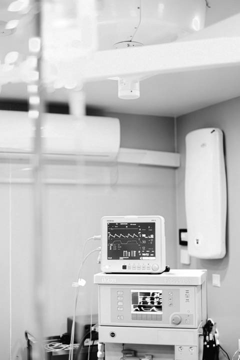 insufficienza-cardiaca-grave-l-importanza-dell-ecmo-in-cardiochirurgia- immagine dell'articolo