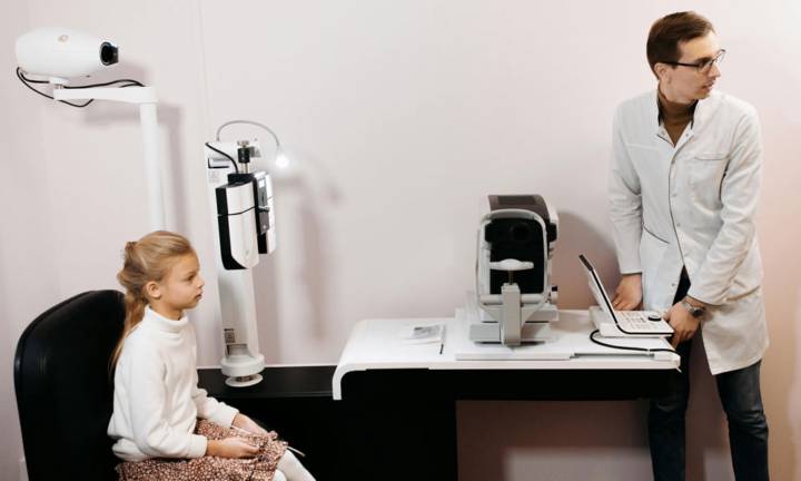 oftalmologia-pediatrica-limportanza-della-diagnosi-precoce immagine dell'articolo