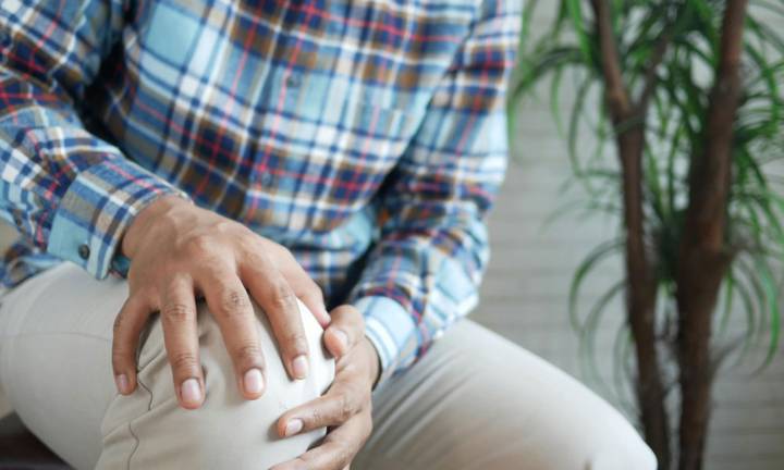 lesione-cartilaginea-ginocchio-approcci-rigenerativi immagine dell'articolo