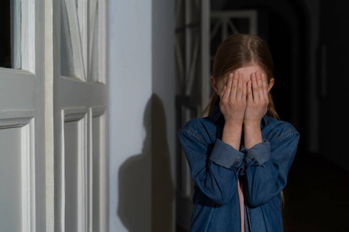 paura-dell-abbandono-radici-emotive-e-soluzioni-psicoterapeutiche immagine dell'articolo