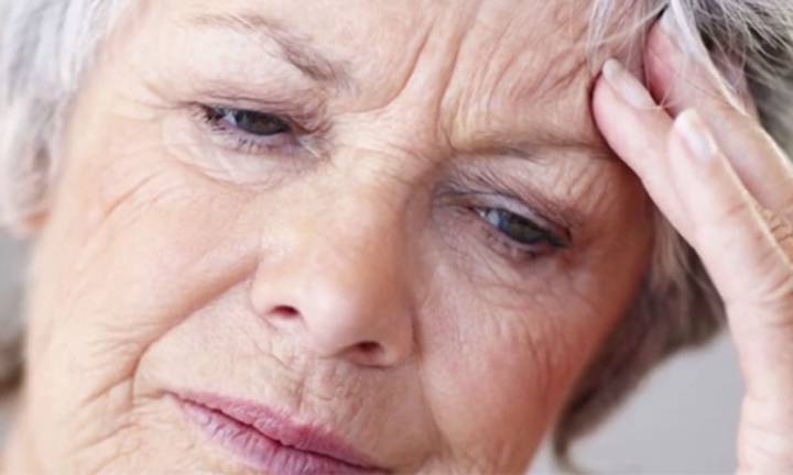 riabilitazione-post-ictus-percorso-essenziale-per-recupero immagine dell'articolo