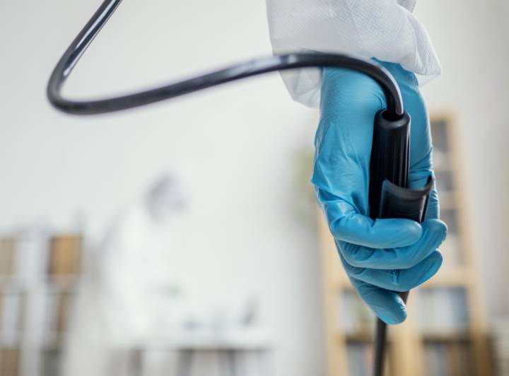il-trattamento-endoscopico-delle-complicanze-del-reflusso-gastroesofageo immagine dell'articolo