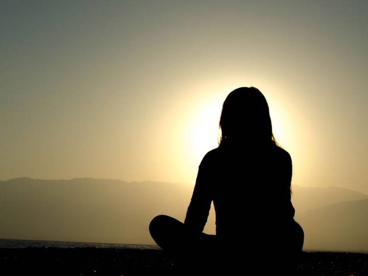 tecniche-yoga-terapie-naturali-per-il-benessere-psichico immagine dell'articolo