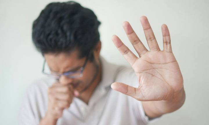 reflusso-gastroesofageo-tutto-cio-che-devi-sapere immagine dell'articolo
