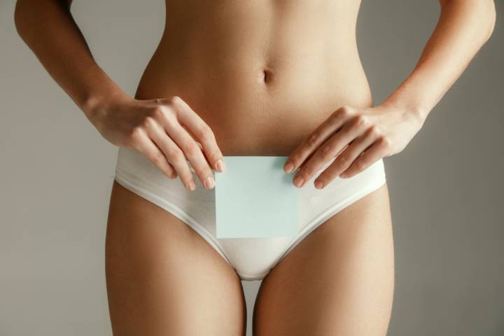chirurgia-intima-una-nuova-frontiera-per-il-benessere-e-l-armonia-corporea immagine dell'articolo