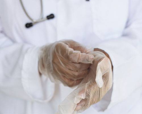 diagnosi-trattamento-chirurgico-lesioni-anali-hpv-correlate immagine dell'articolo