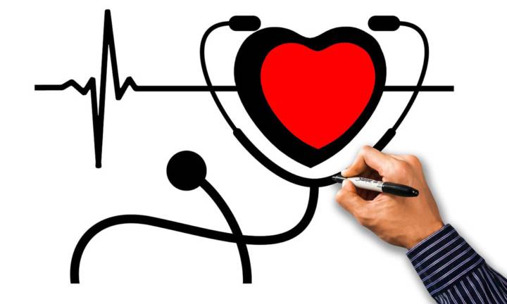 check-up-cardiologico-limportanza-di-monitorare-salute-cuore immagine dell'articolo