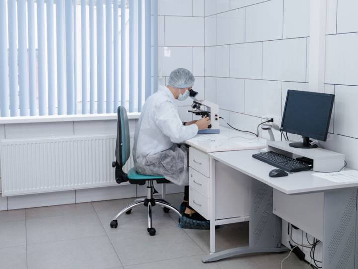 l-incidenza-dei-gliomi-cerebrali-e-i-fattori-epidemiologici-principali immagine dell'articolo