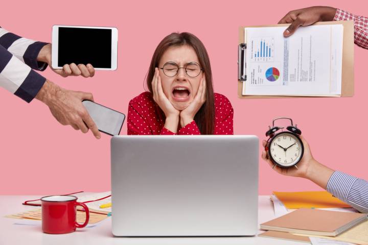 rimandare-continualmente-cos-e-la-procrastinazione-e-come-affrontarla immagine dell'articolo