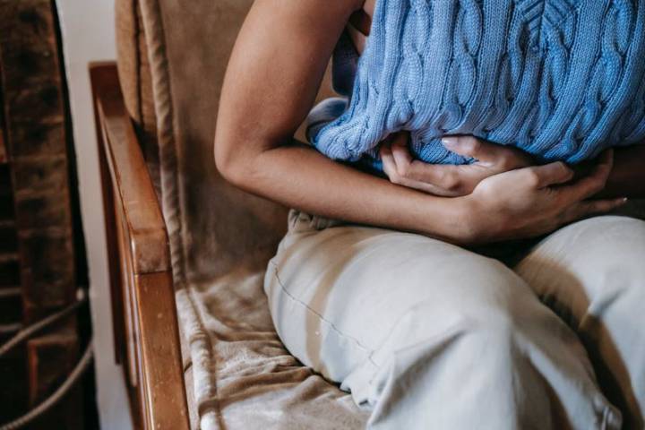 disturbi-psicosomatici-quando-il-corpo-parla immagine dell'articolo