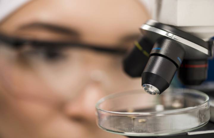 biopsia-liquida-oncologia-innovazione-diagnostica immagine dell'articolo