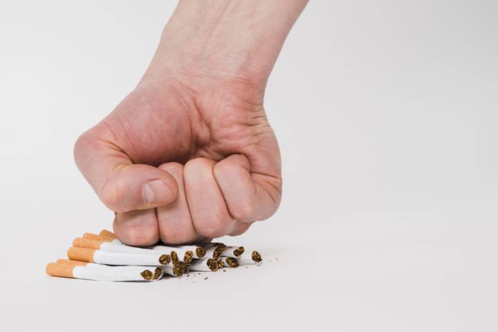 smettere-di-fumare-sembra-impossibile-ecco-cosa-puoi-fare immagine dell'articolo