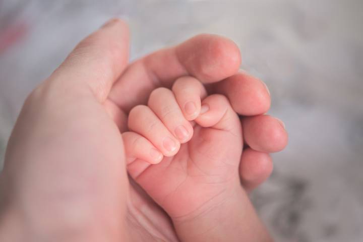 cardiopatie-congenite-nei-neonati-diagnosi-precoce-e-trattamenti-innovativi immagine dell'articolo