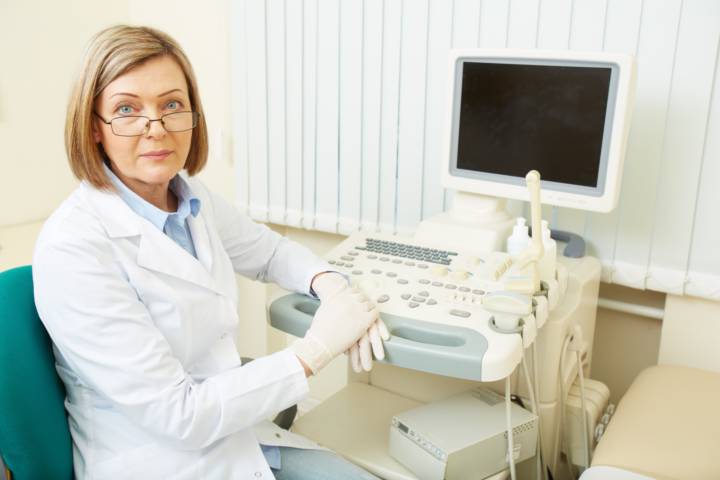 ecografia-diagnostica-in-gastroenterologia-soluzione-non-invasiva-per-la-diagnosi immagine dell'articolo