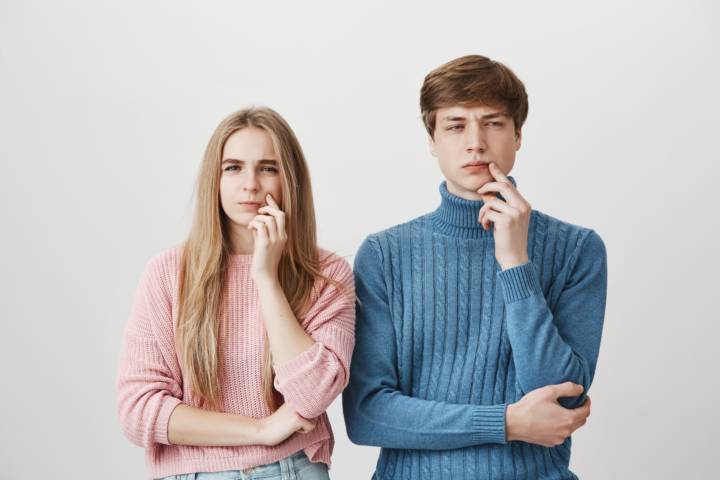 il-silenzio-come-arma-come-affrontarlo-nelle-relazioni immagine dell'articolo