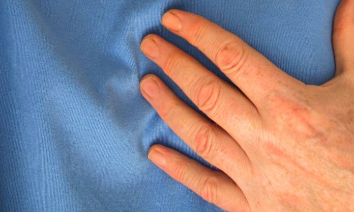 pacemaker-perche-necessario immagine dell'articolo