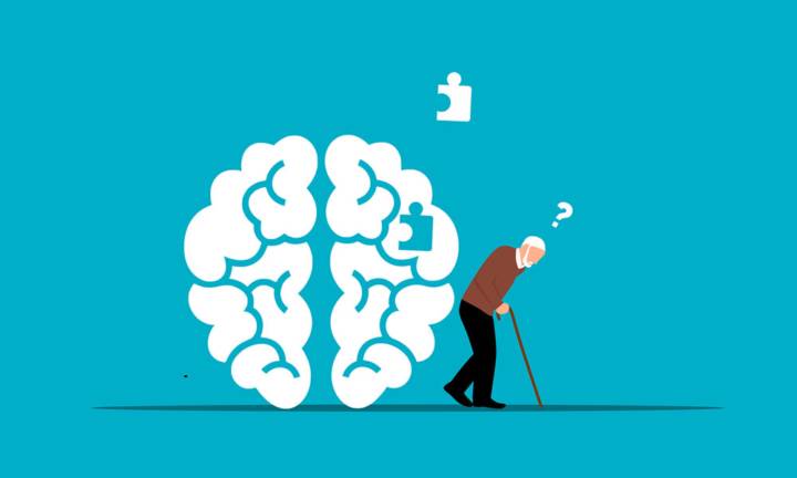 diagnosi-precoce-alzheimer immagine dell'articolo