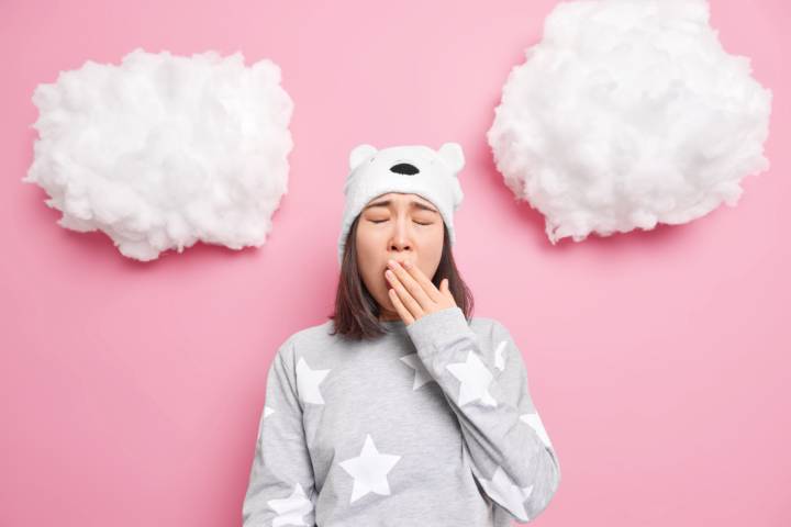 insonnia-cause-soluzioni-ritrovare-sonno-perduto immagine dell'articolo