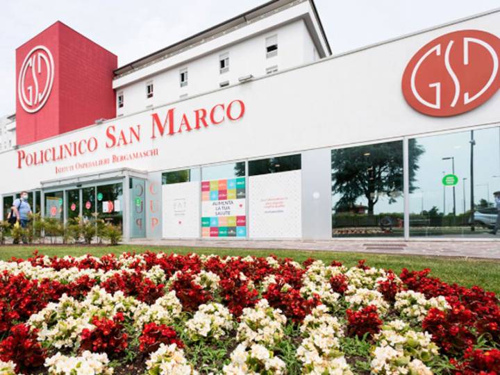 chirurgia-robotica-urologia-eccellenza-policlinico-san-marco-zingonia immagine dell'articolo