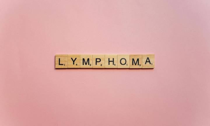 linfomi-diagnosi-ruolo-della-radiologia immagine dell'articolo