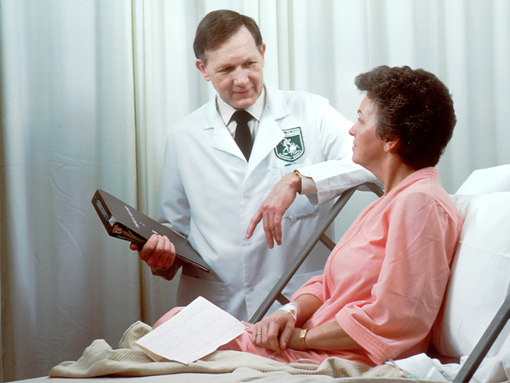 rettocele-diagnosi-cause-trattamenti immagine dell'articolo
