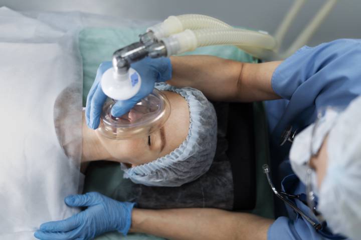 gaet-terapia-ossigenante-per-migliorare-salute-benessere immagine dell'articolo