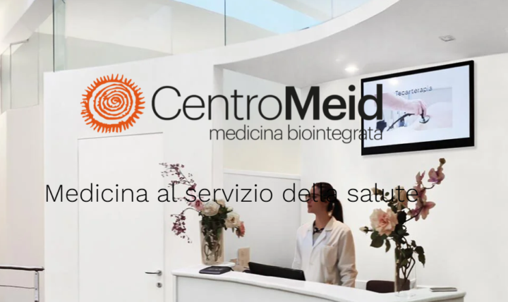 meid-clinic-innovazione-nel-trattamento-dell-acne immagine dell'articolo