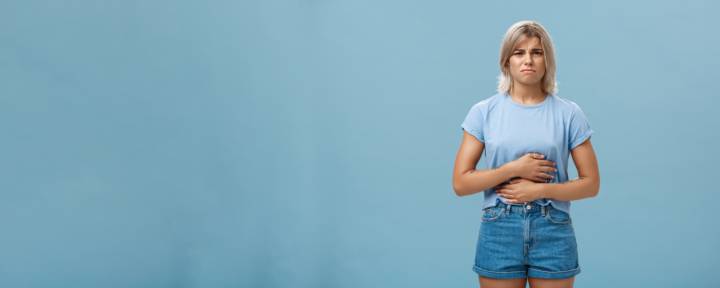 come-affrontare-la-malattia-diverticolare-e-ritrovare-il-benessere immagine dell'articolo