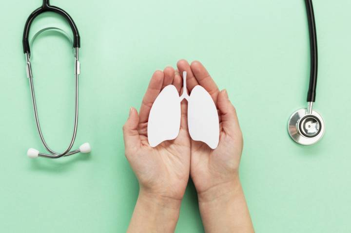 neoplasie-del-torace-il-ruolo-della-diagnosi-e-delle-nuove-terapie immagine dell'articolo
