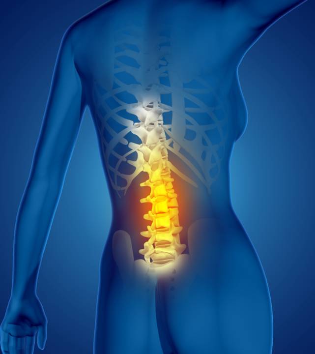 ernia-disco-diagnosi-trattamenti-conservativi-chirurgici immagine dell'articolo