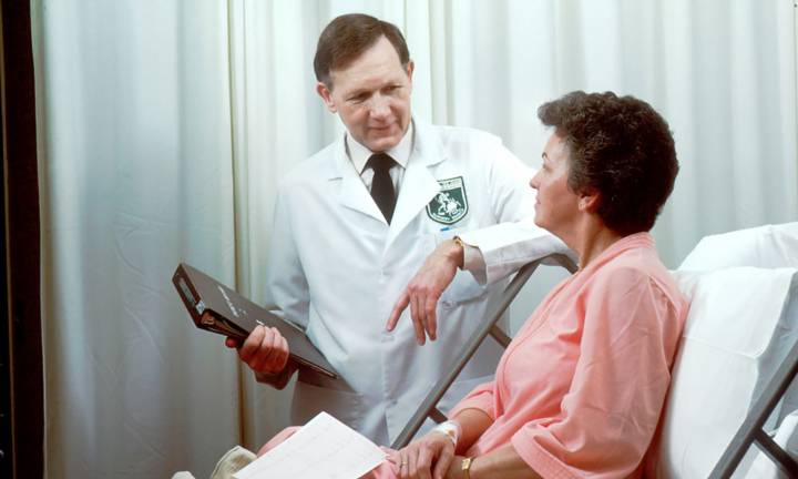importanza-dello-screening-oncologico- immagine dell'articolo