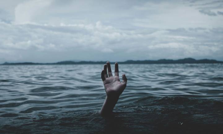 disturbi-ansia-sintomi-cause-trattamenti immagine dell'articolo