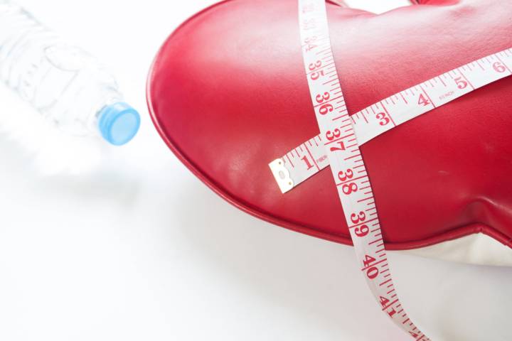 cuore-obesita-soluzioni-multidisciplinari-protezione-cardiovascolare immagine dell'articolo