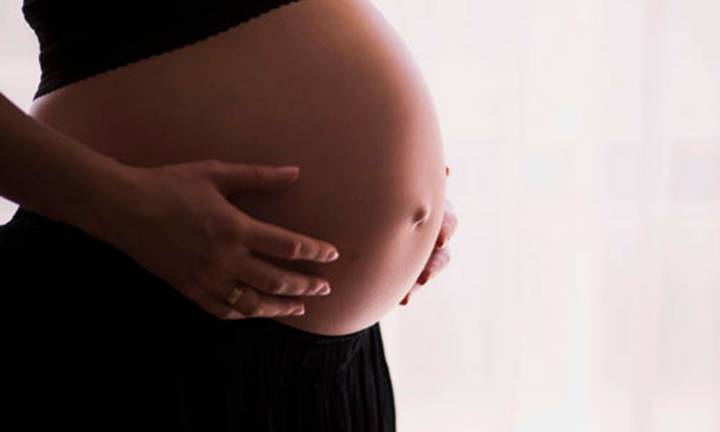 gravidanze-a-rischio-tutto-quello-che-ce-da-sapere immagine dell'articolo