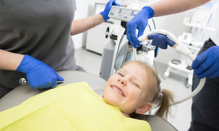 odontoiatria-pediatrica-prima-visita immagine dell'articolo
