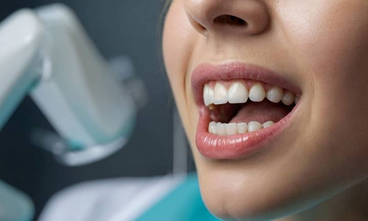 5-consigli-per-una-corretta-igiene-orale immagine dell'articolo