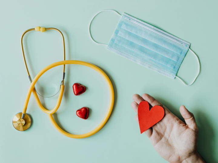 prevenzione-cardiovascolare-strategie-cuore-salute immagine dell'articolo