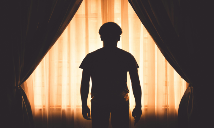 depressione-cause-sintomi-trattamenti-psicoterapici-neurologici immagine dell'articolo