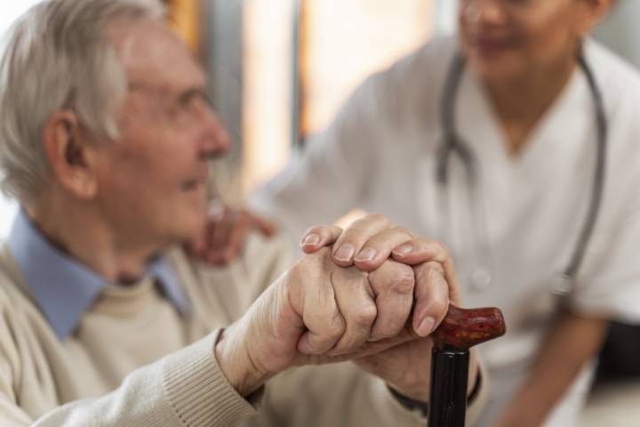 chirurgia-geriatrica-approccio-mirato-paziente-anziano immagine dell'articolo
