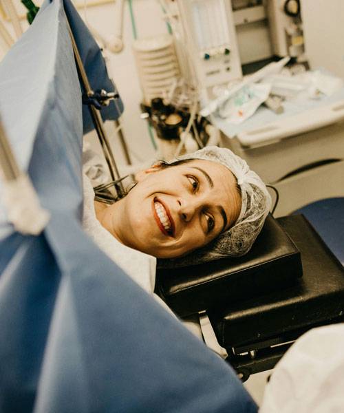 operare-da-svegli-la-sfida-dellawake-surgery-per-il-cervello immagine dell'articolo