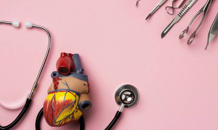 plastico-valvola-mitrale-soluzioni-chirurgiche-cuore immagine dell'articolo