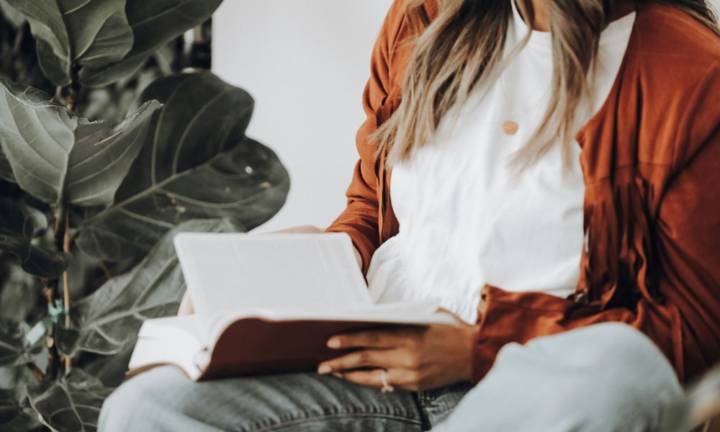 disturbi-comportamento-alimentare-in-che-modo-libri-possono-aiutare immagine dell'articolo